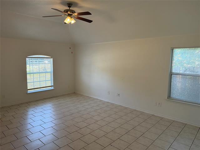 Building Photo - 5500 David Strickland Rd