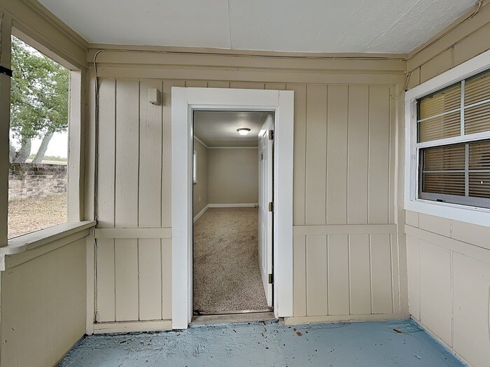 Building Photo - 107 Bayside Blvd