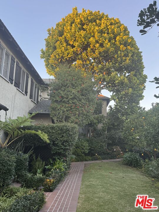 Building Photo - 7917 Norton Ave