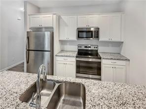 Building Photo - 2909 Ridgeview Dr