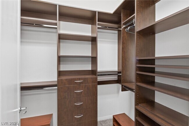 Building Photo - 62 E Serene Ave