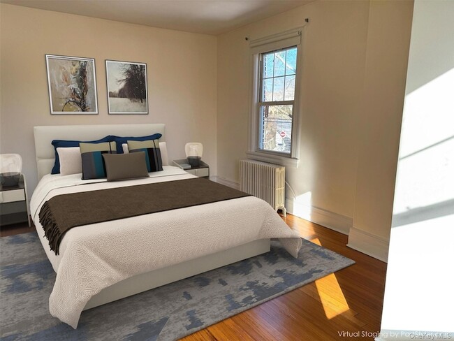 Building Photo - 330 Third Avenue Unit