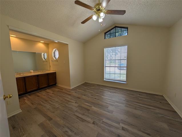 Building Photo - 7400 Rutgers Cir
