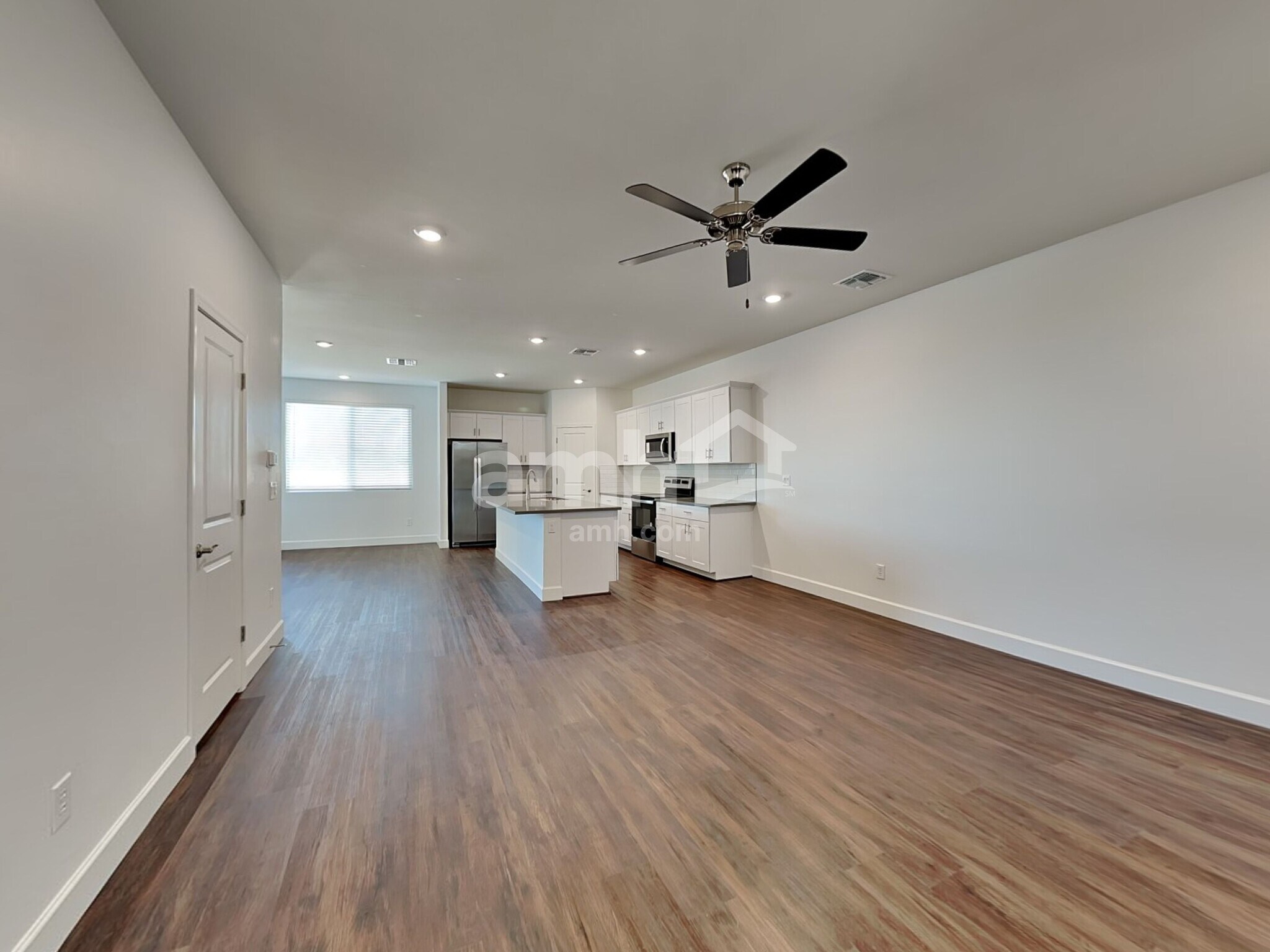 Building Photo - 6060 W Paseo Hilario