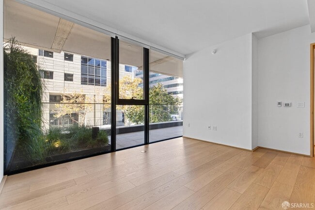 Building Photo - 1 Steuart Ln