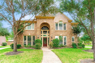 Building Photo - 26302 Eden Point Ct