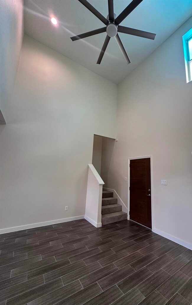Building Photo - 1717 Tournament Trail Dr