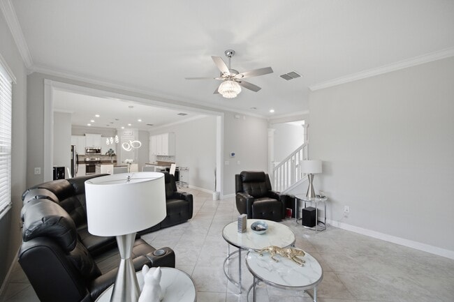 Building Photo - Sunburst Marble Rd 14119-LEASE ONLY