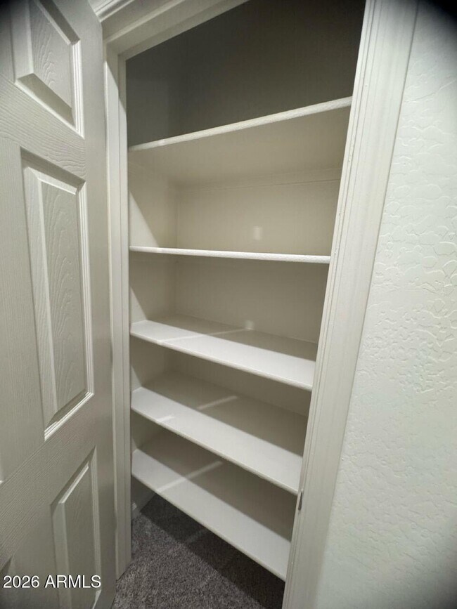 Building Photo - 25214 N 54th Dr