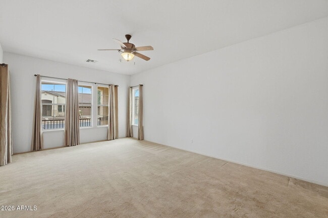 Building Photo - 3374 E Phelps St