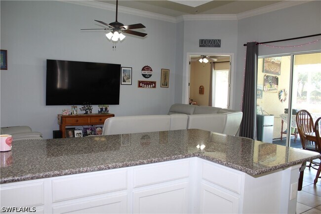 Building Photo - 28025 Umiak Court
