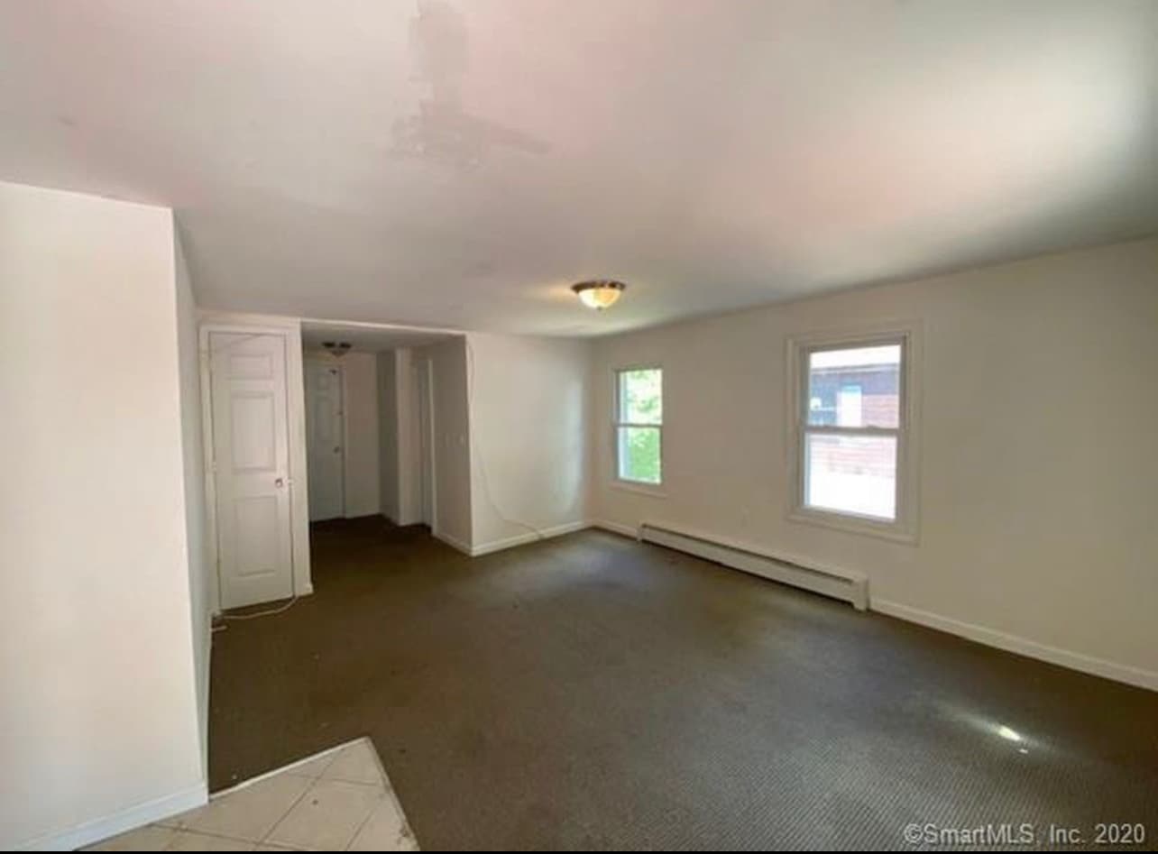 Building Photo - 30 Spring St