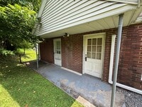 Building Photo - Charming 2-bedroom | 1-bath home in Morgantown, WV,