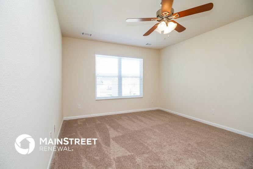 Building Photo - 2309 Bee Hive Dr