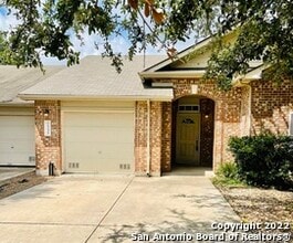 Building Photo - 7731 Wexford Cove