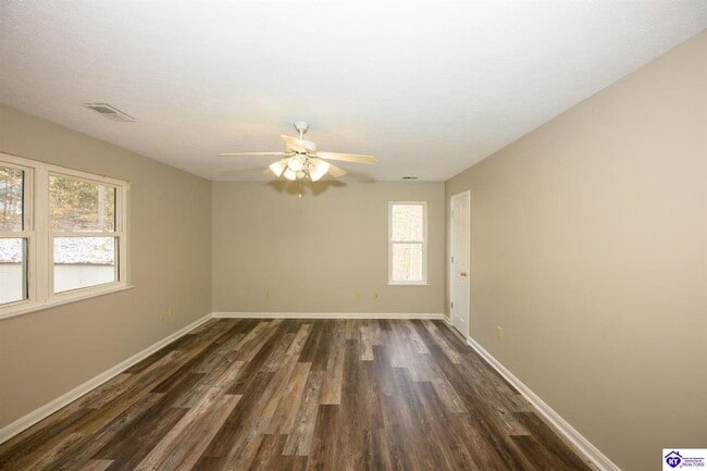 Building Photo - 356 Bittersweet Dr