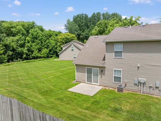 Building Photo - 4412 Cheryl Ct