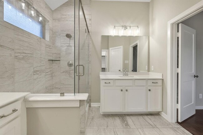 Building Photo - 7011 Winterberry Gln Ln