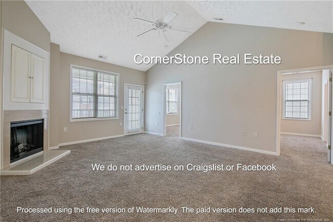 Building Photo - 4050 Bardstown Ct