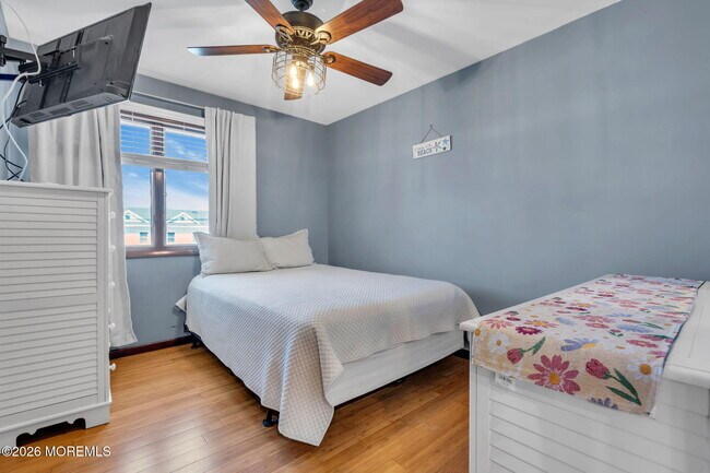 Building Photo - 65 Grand Central Ave