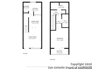 Building Photo - 3243 Nacogdoches Rd