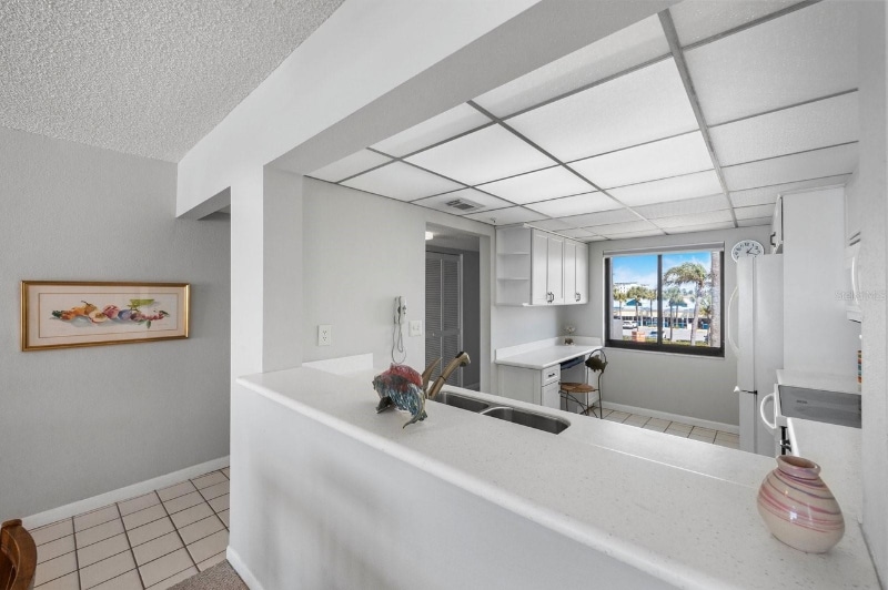 Building Photo - 14950 Gulf Blvd