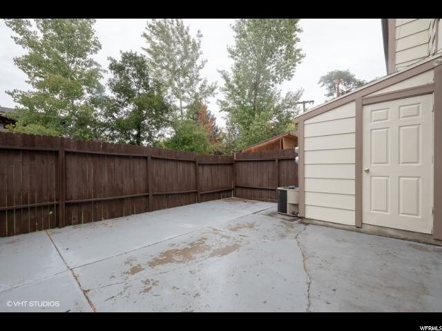 Building Photo - 6032 S 2075 E