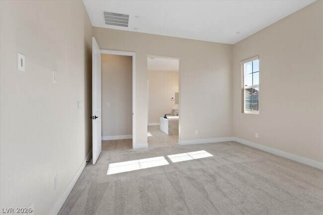 Building Photo - 85 Cathedral Wash Pl