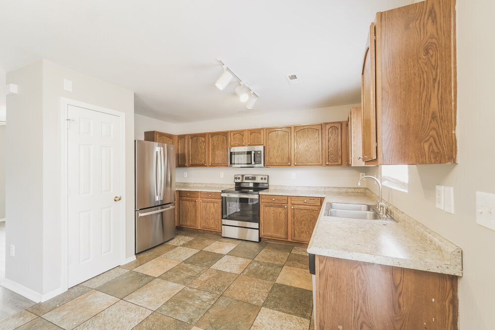 Building Photo - 12205 Hamilton Jones Dr