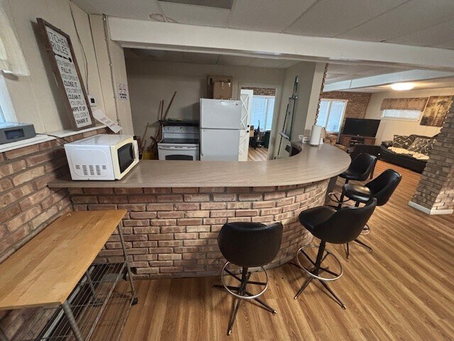 Building Photo - 57 Third St. Unit 57