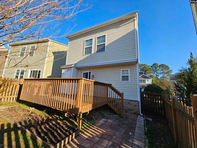 Building Photo - 165 Canal Pl Cir