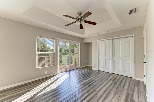 Building Photo - 8849 White Sage Loop