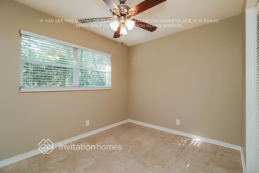 Building Photo - 630 Holland Ave