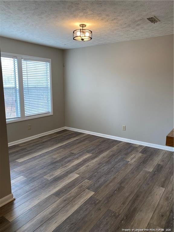 Building Photo - 6740 Willowbrook Dr