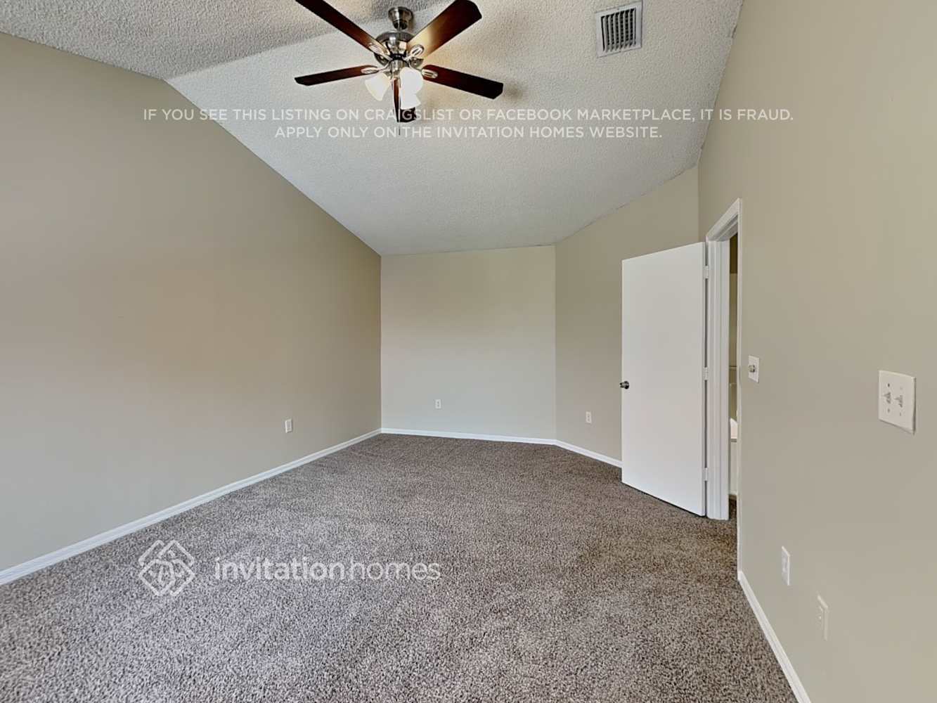 Building Photo - 3100 N 36th Ave