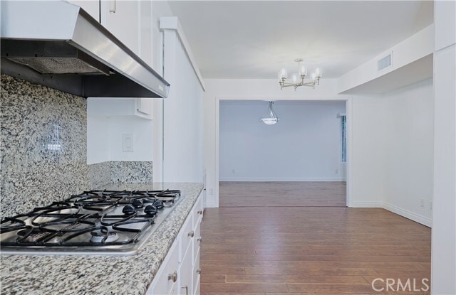 Building Photo - 4534 Vista Del Monte Ave