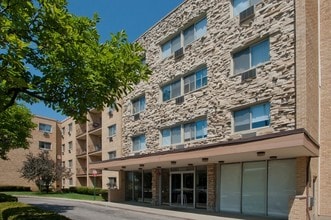 Building Photo - 9301 Kenton Ave