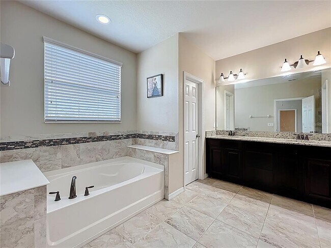 Building Photo - 8054 Bushmaster Ave