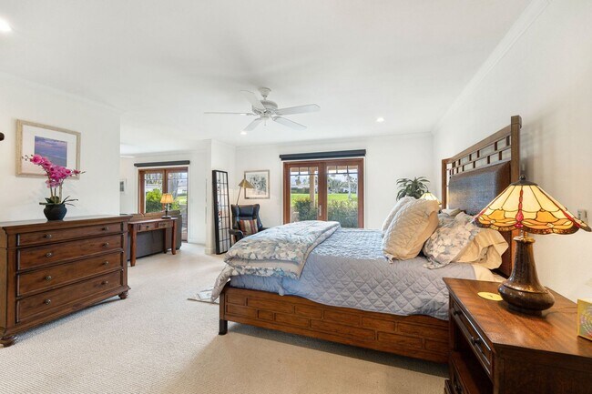 Building Photo - Luxury Golf Course Retreat in Indian Wells
