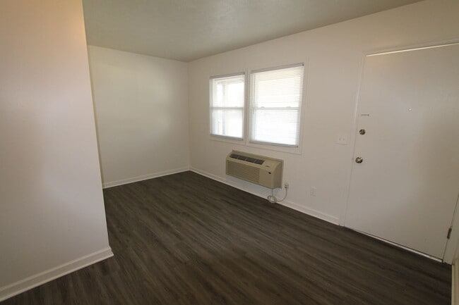 Interior Photo - Willow Wood Apartments