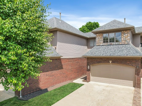 Building Photo - 29721 Francesca Ln