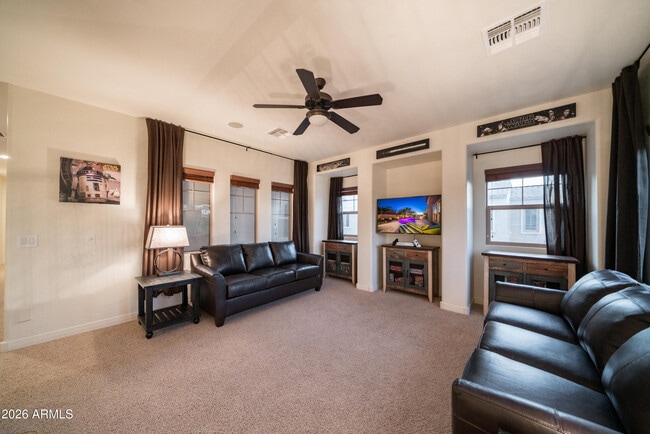 Building Photo - 2681 E Hampton Ln