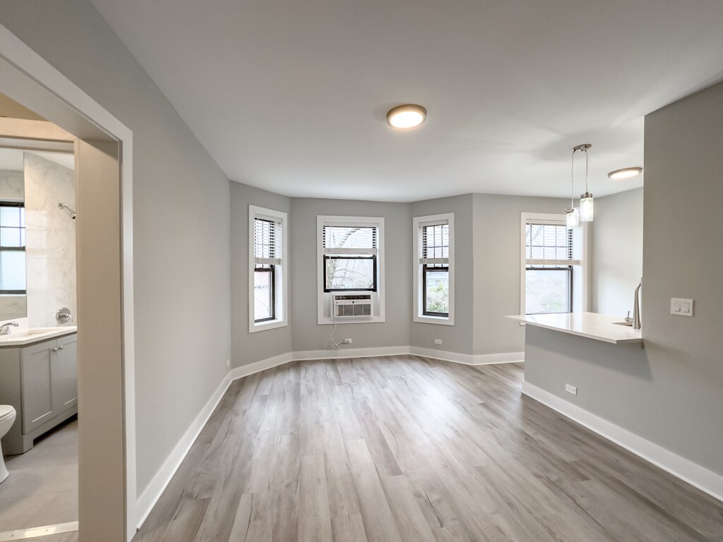 Building Photo - 385 Hazel Ave