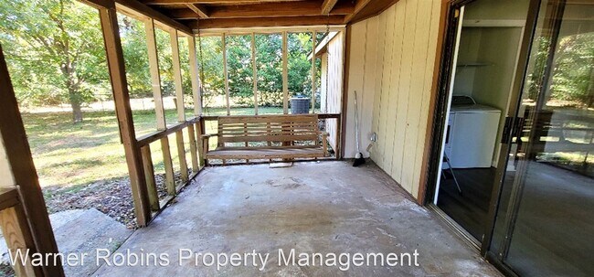 Building Photo - 3 br, 2 bath House - 509 Feagin Mill Rd
