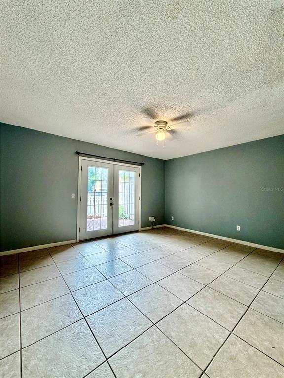 Building Photo - 22726 Gage Loop