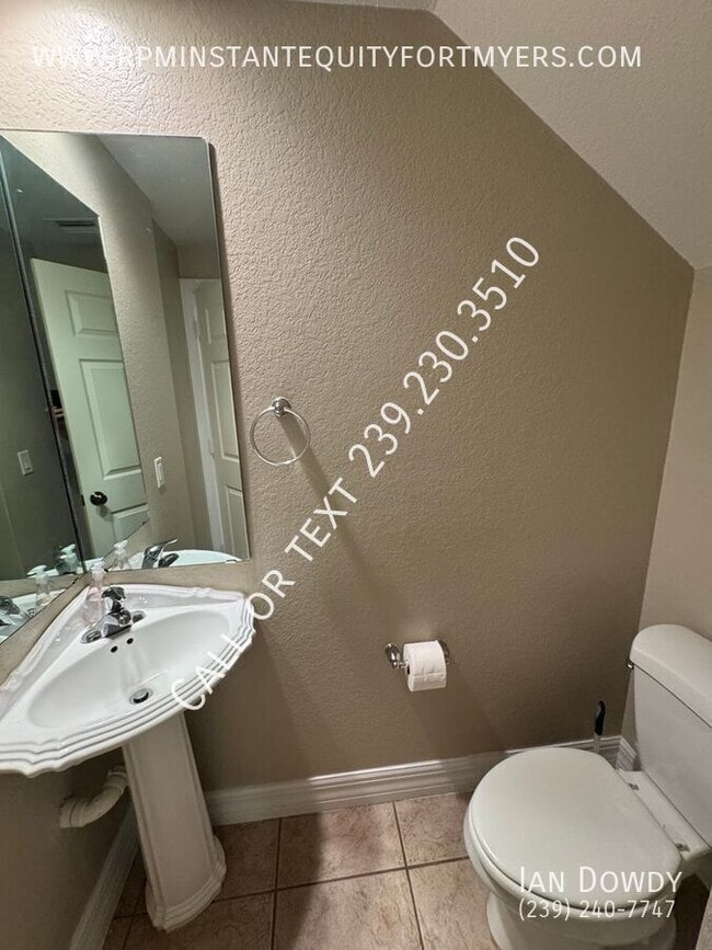 Building Photo - 9837 Catena Way
