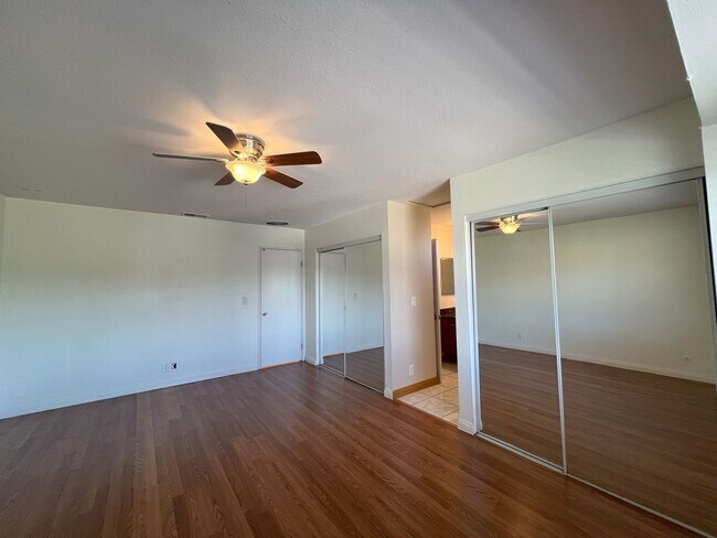 Building Photo - Beautiful 2 story home in Escondido