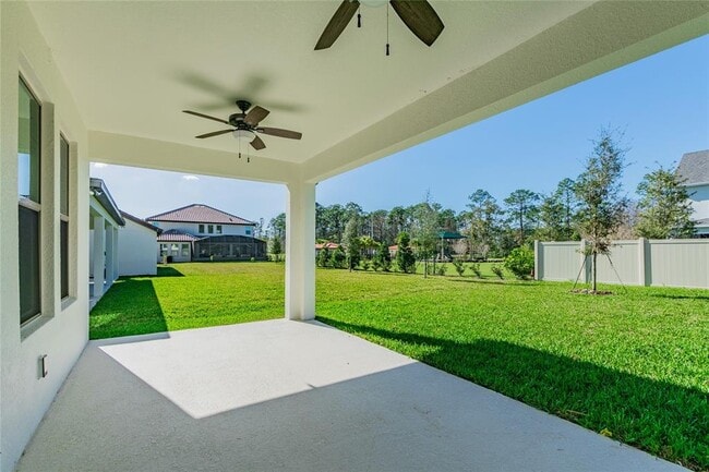 Building Photo - 8278 Procida Isle Ln