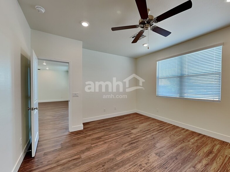 Building Photo - 23126 E Camacho Rd