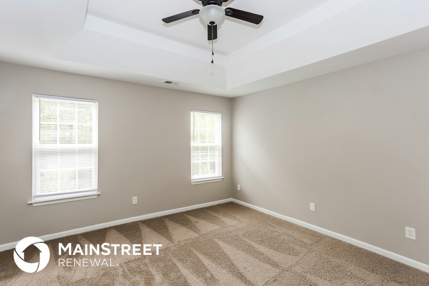 Building Photo - 514 Woodington Ln